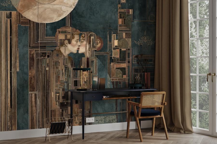 Wizualizacja produktu