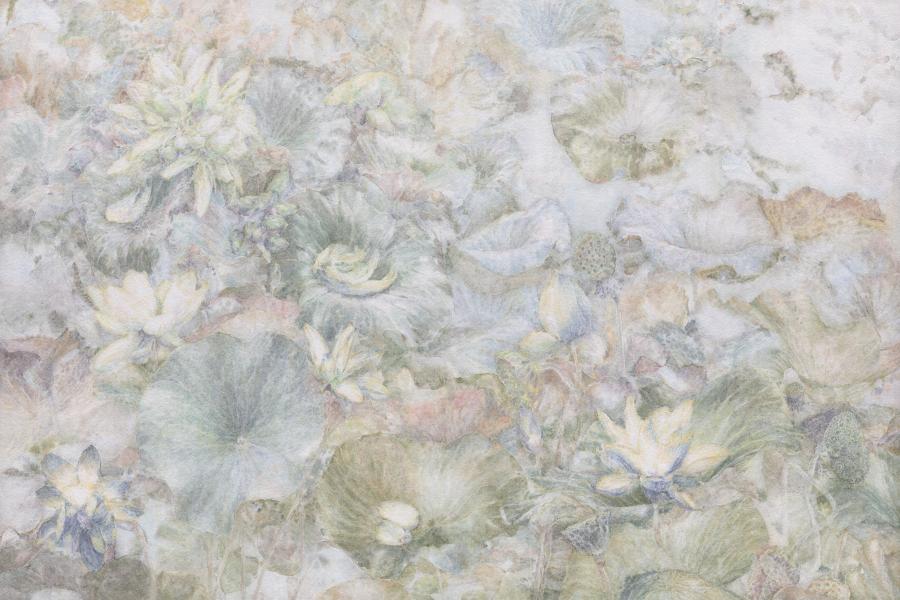 Wizualizacja produktu