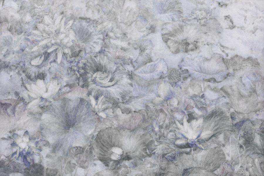 Wizualizacja produktu