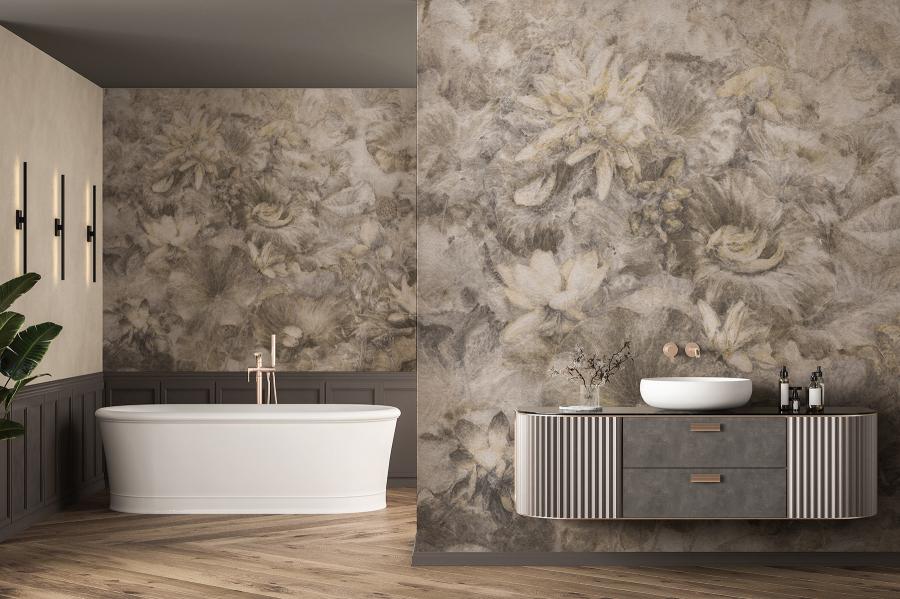 Wizualizacja produktu