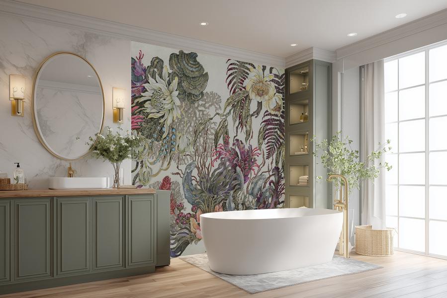 Wizualizacja produktu