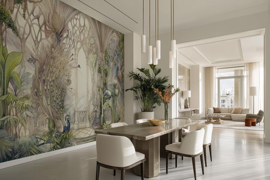 Wizualizacja produktu