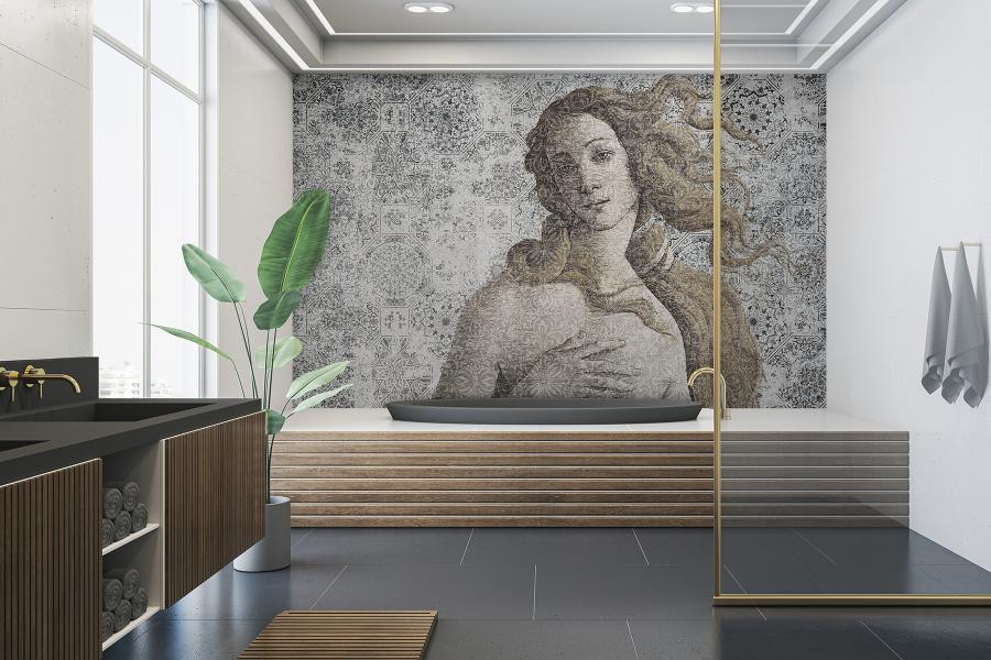 Wizualizacja produktu