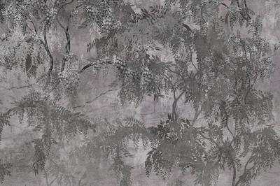 TPA-0125-0132-03